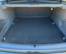 Notranja slika - Audi A6 - 40 TDI Aut. Design-ACC-Mrtvi kot-Vzvratna kamera.. - 12 - Predogledna slika