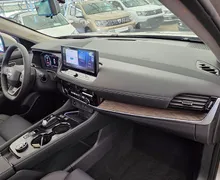 Zunanja slika - Nissan X-Trail - Tekna+ e-POWER 213 4WD e-4orce - 12 - Predogledna slika