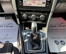 Zunanja slika - Volkswagen Golf - 2.0 GTI Performance avt. - 10 - Predogledna slika