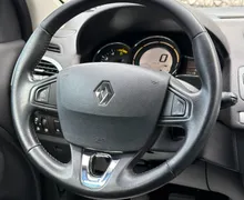 Zunanja slika - Renault Mégane - Megane Berline 1.5 dCi |SLO|2 CON. KLIM.| - 12 - Predogledna slika