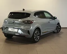 Zunanja slika - Renault Clio - 1.0 TCE 90 TECHNO - 2 - Predogledna slika