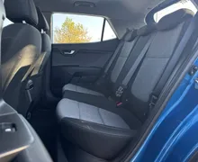Notranja slika - KIA Stonic - 1.0 T-GDi LX Urban ISG DCT - 11 - Predogledna slika