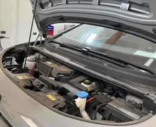 Zunanja slika - VW ID.3 - Pro.AUT.NAVI.LED.62 KW.NEMŠKI.SAMO 85.000 KM - 11 - Predogledna slika