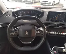 Zunanja slika - Peugeot 3008 - 1.2 PureTech 130 S S Allure - 1 LETO JAMSTVA -50- - 7 - Predogledna slika