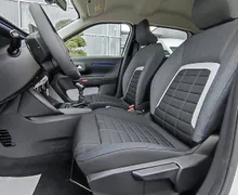 Zunanja slika - Citroën C3 - Plus Turbo 100 S S ročni - 6 - Predogledna slika