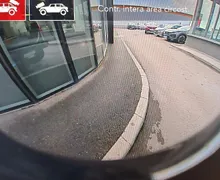 Zunanja slika - Jeep Wrangler - 2.0 GME PHEV 4xe Sahara SLO vozilo - 7 - Predogledna slika
