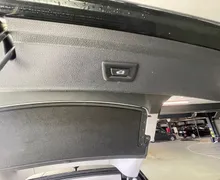 Zunanja slika - BMW Serija 3 - Gran Turismo: 320d SPORT LINE NAVI.XSENON.PDC. OGR. SEDE - 18 - Predogledna slika