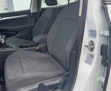 Zunanja slika - Volkswagen Golf - 2.0 TDI Life 85 Navi-Tempomat-Led-Slo-Prvi Lastnik - 8 - Predogledna slika