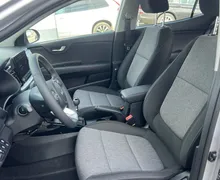 Zunanja slika - KIA Stonic - 1.2 DPI 57.9 kW  79 KM  LX Urban+ M T - 7 - Predogledna slika