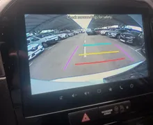 Zunanja slika - Suzuki Vitara - 1.4 Boosterjet AllGrip Hibrid Premium - 11 - Predogledna slika