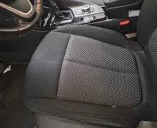 Zunanja slika - BMW X2 - serija :  sDrive18i.LED.NAVI.PDC.. - 8 - Predogledna slika