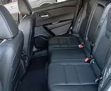 Zunanja slika - Nissan X-Trail - 1.5 e-Power Connecta Avt. + Comfort paket - 10 - Predogledna slika
