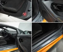 Zunanja slika - Lamborghini Huracan - LP 610-4 AVIO 1 od 250 - 13 - Predogledna slika