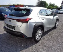 Zunanja slika - Lexus UX - 250h HYBRID - samo 68.299 kilometrov - 3 - Predogledna slika