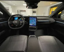 Zunanja slika - Renault Scenic E-tech - TECHNO E-TECH ELECTRIC 170 COMFORT RANGE - 7 - Predogledna slika