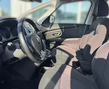 Zunanja slika - Renault Scénic - Scenic Life 115 TCe - 7 - Predogledna slika