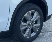 Zunanja slika - Suzuki Vitara - 1.4 Boosterjet AllGrip Hibrid Premium - 5 - Predogledna slika