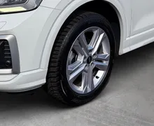 Zunanja slika - Audi Q2 - 35 TFSI Advanced S tronic-SLO-ACC-LED-Vlečna klj.. - 6 - Predogledna slika