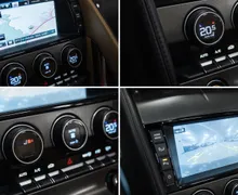 Zunanja slika - Jaguar F-Type - S 3.0 V6 S C Navi - Meridian - 15 - Predogledna slika