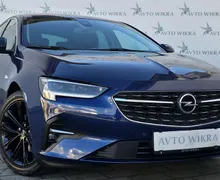 Zunanja slika - Opel Insignia - 1.5D Business MATRIX•BLIS•GRETJE•KEYLES•KAMERA•18C - 1 - Predogledna slika