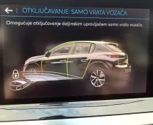 Zunanja slika - Peugeot 208 - 1,2 PureTech 75 S&S Alure - 17 - Predogledna slika