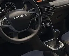 Zunanja slika - Dacia Jogger - Extreme + My Revision - 5 - Predogledna slika