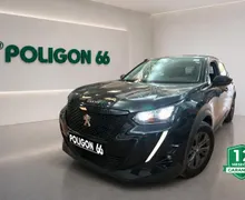 Zunanja slika - Peugeot 2008 - 1.2 PureTech 130 Avt.-FULL LED-1 LASTNIK-GARANCIJA - 1 - Predogledna slika