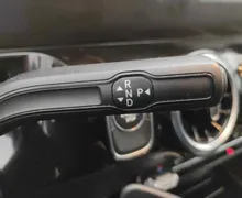 Zunanja slika - Mercedes-Benz GLA-Razred - GLA 250 e Avt.KAMERA.PANORAMA.LED.USNJE.NAVI.TOP - 14 - Predogledna slika
