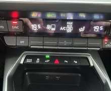 Zunanja slika - Audi A3 - 40 TFSI e Business Stronic 150kW.KAMERA.LED.BENCIN - 9 - Predogledna slika