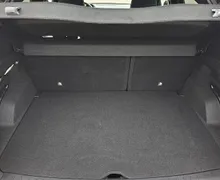 Zunanja slika - Alfa Romeo Junior - 1.2 E-DCT6 MHEV 145 SPECIALE 1. LASTNIK SLOVENSKI - 10 - Predogledna slika