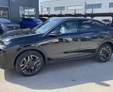 Zunanja slika - Peugeot 3008 - ALLURE PACK HIBRID 145 e-DCT - 2 - Predogledna slika
