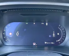 Notranja slika - Volvo XC40 - B3 P Core AT DCT 3 leta garancije + 3 servisi... - 15 - Predogledna slika