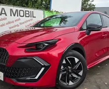 Zunanja slika - Renault Clio - HYBRID E-TECH AUT. KAMERA-LED-SLOVENSKI-ZALOGA - 1 - Predogledna slika