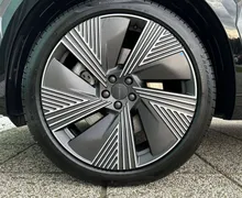 Notranja slika - Lynk & Co 08 - More 2025 Priključni hibrid... - 9 - Predogledna slika