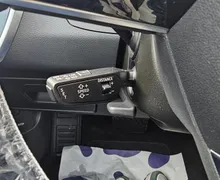 Zunanja slika - Audi A6 - Avant 40 TDI Sport|QUATTRO|ORG.VLEČNA|ACC|WEBASTO - 14 - Predogledna slika