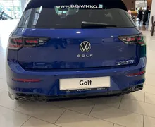 Zunanja slika - Volkswagen Golf - 1.5 eTSI BMT 4Joy DSG - 4 - Predogledna slika