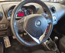 Zunanja slika - Alfa Romeo MiTo - 1.3 JTD Urban - 8 - Predogledna slika