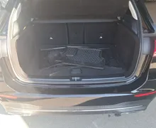 Zunanja slika - Mercedes-Benz B-Razred - B 180 - 12 - Predogledna slika