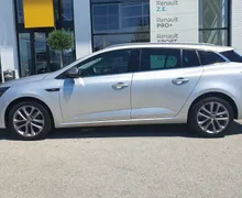 Zunanja slika - Renault Mégane - Megane Grandtour 1.6 DCI GT-Line - 4 - Predogledna slika