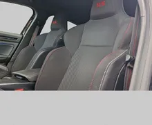 Zunanja slika - Renault Mégane - Megane R.S. 300 - SLO - TOVARNIŠKA GARANCIJA - 10 - Predogledna slika