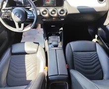 Zunanja slika - Mercedes-Benz B-Razred - B 200 d DCT KAMERA -AUTOMATIK - 7 - Predogledna slika