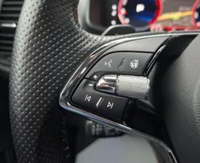 Zunanja slika - Škoda Kodiaq - Sportline 2.0 TDI DSG - 17 - Predogledna slika