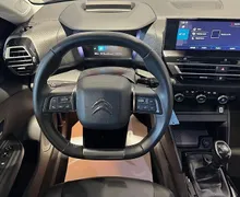 Zunanja slika - Citroën C4 - Feel Pack 1.2 PureTech 130 S S BVM6 - 12 - Predogledna slika
