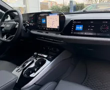Zunanja slika - Audi A5 - TFSI quattro 150kW S tronic - 14 - Predogledna slika