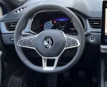 Zunanja slika - Renault Captur - TCe 90 techno - 4 - Predogledna slika