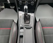 Zunanja slika - Volkswagen Golf - 2.0 GTI Performance avt. VIRT LED NAVI ALCANT - 14 - Predogledna slika