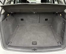 Zunanja slika - Audi Q5 - 2.0 TDI 110kW Business - Webasto. El. prtljažnik - 12 - Predogledna slika