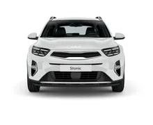 Zunanja slika - KIA Stonic - 1.2 DPI 57.9 kW  79 KM  LX Urban+ M T - 5 - Predogledna slika