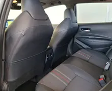 Zunanja slika - Toyota Corolla - TS Hybrid 1.8 VVT-i GR Sport •VL.KLJUKA•SLO• - 15 - Predogledna slika