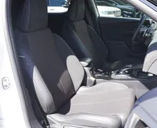 Zunanja slika - DS DS 3 Crossback - 1.2   AUT. PERFORMANCE LINE - 10 - Predogledna slika